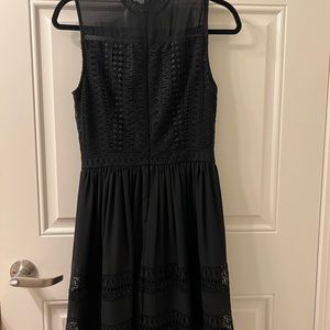 Like new All Saints dress.